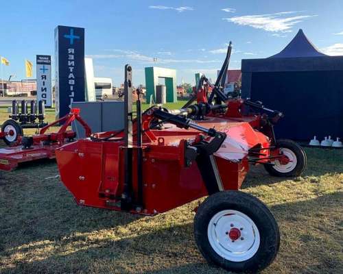 Desmalezadora Grass Cutter H3200