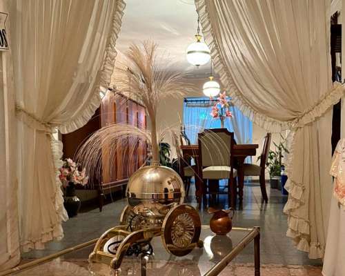 Casa en Venta Mendoza