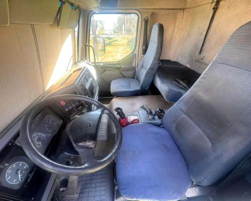 Volvo VM 310 Tractor