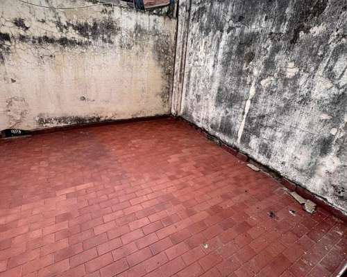 Nueva Cordoba Departamento Venta