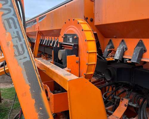 Tx Mega 16/52 DVA Tim, C IND Neumatica