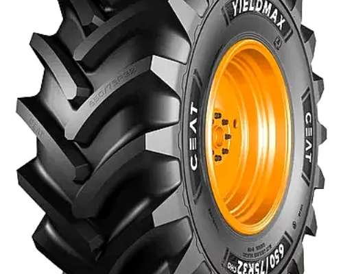 Neumatico 320/85r38 Ceat Farmax R85 (12.4R38)143D/146A8 TL R