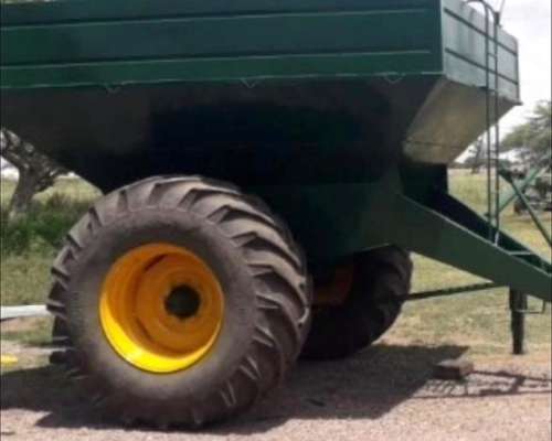 Auto Descargable Superbong 8tt