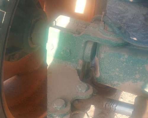 Agromec Directo de Campo