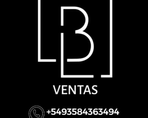 Sembradora Pierobon Neumática de 16 a 70cm