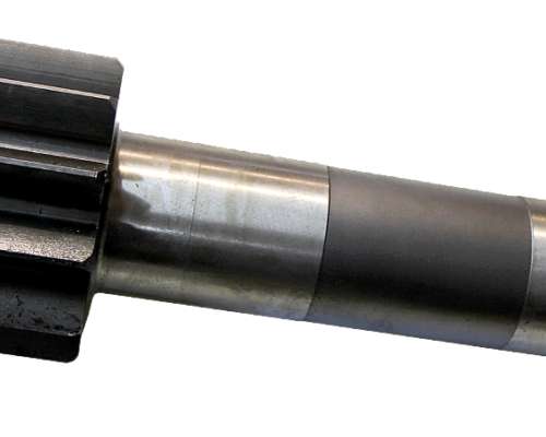 Palier Reductor para Tractor Fiat 780-r