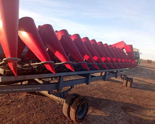 Maicero de Grande 13 a 52 Seminuevo