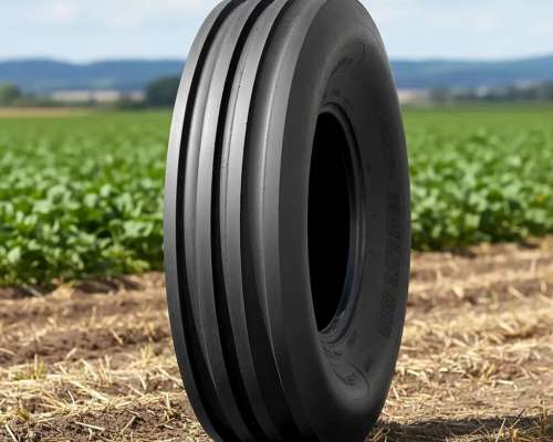 Neumático Agrícola MRL 11.00-16 10pr MTF 212 TL Reforzado A8