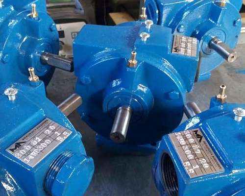 Maquina de Ordeño Portatil de UNA y Dos Bajadas