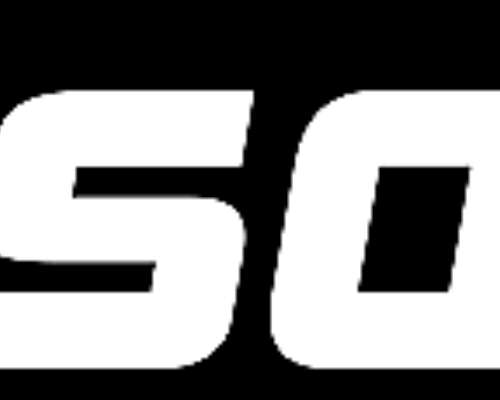 Motosierras Lusqtoff Varios Modelos - Nuevas / Financiacion