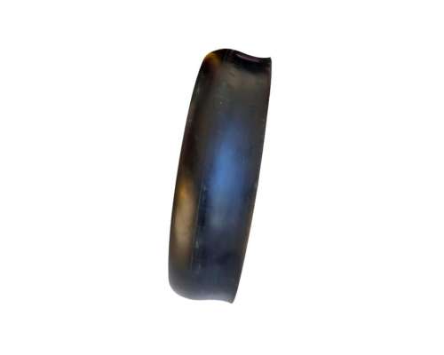Goma Niveladora 3 1/2 X 15 Tossolini Multimarca