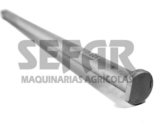 Perno Bisagra /repuestos Pla
