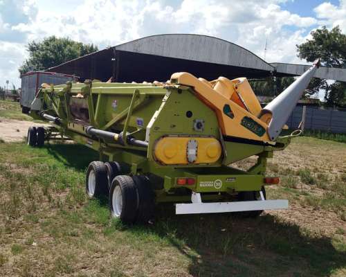 Allochis 16 a 52 P/ Case