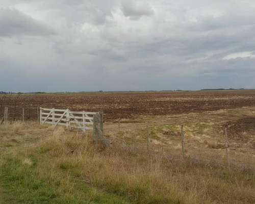 Gran Oportunidad en Lobería