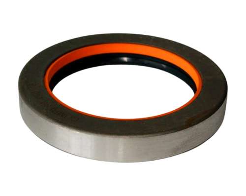 Reten Semieje Transmisión Delantera 140-90/180-90/160-90