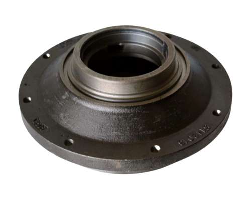 Maza Rueda Delantera para Tractor 115-90/110-90/120f