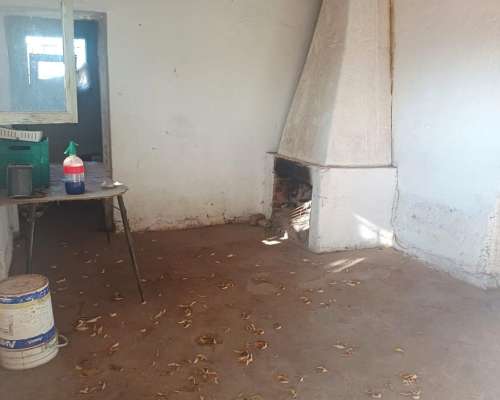 Finca de 15 Ha 7173 M2 a la Venta en Ugarteche, Luján de CUY