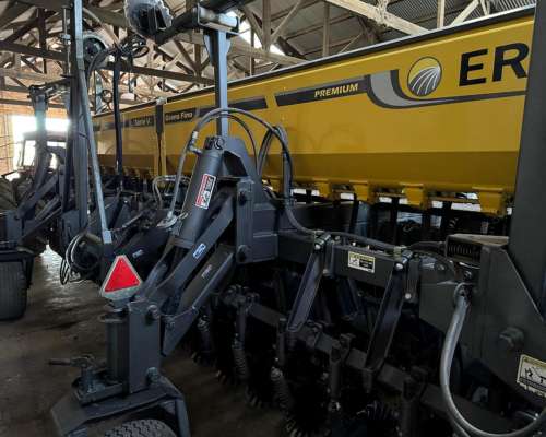 Erca Serie VF 41 a 17,5