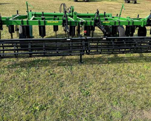 Rolos para Adaptar Chsis Paratil o Cincel