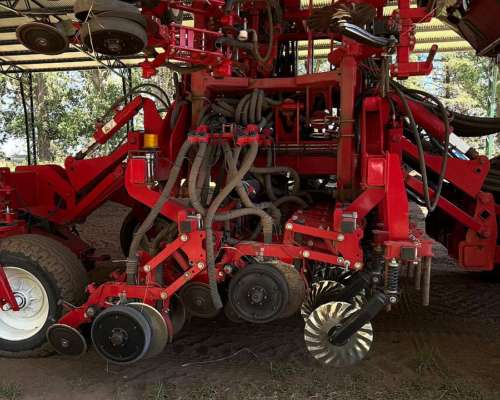 S. G. Fino Crucianelli Drillor 47 a 17.5 año 2022