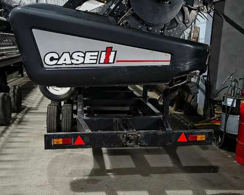 Draper MAC Don -año 2013- 35 Pies - Impecable