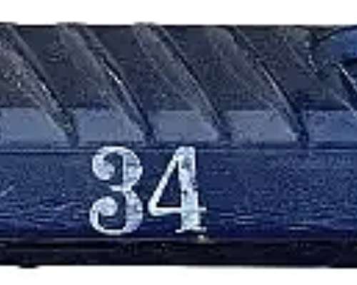 Esplangas de Maiz Agco