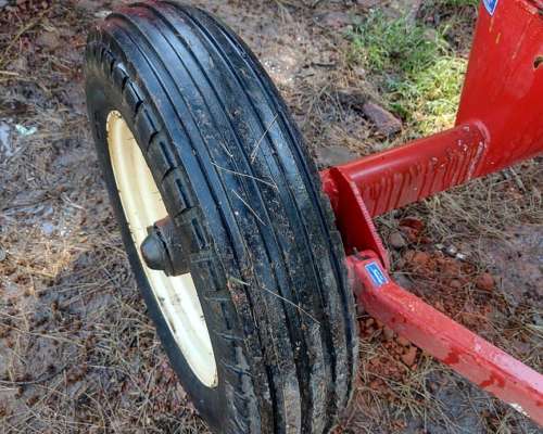 Maicero Mainero 2000 11 a 52 cm