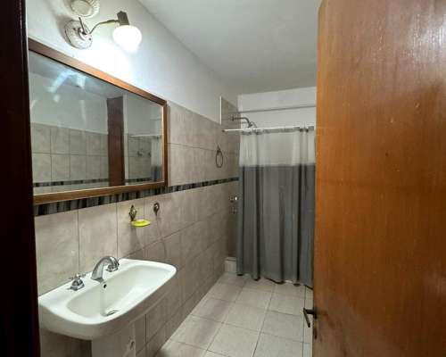 Casa Centro de Villa María