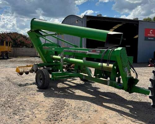 Extractora Palou P-ex MAX Plus