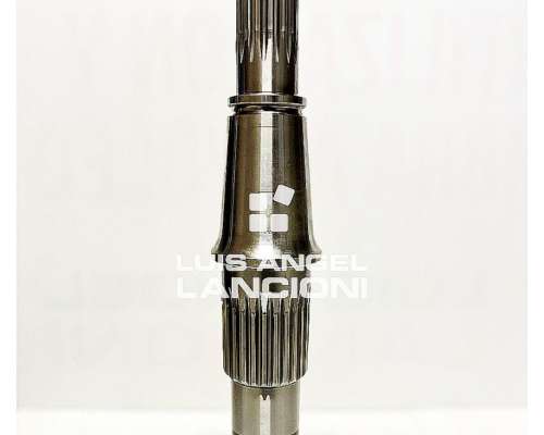 Repuestos Originales Segadoras Kuhn/mainero