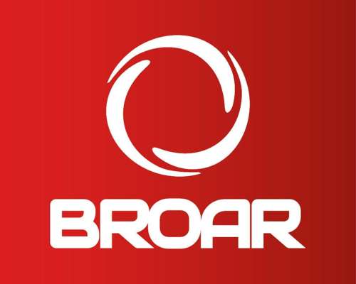Kit Acelerador de Cosecha Broar para Case IH Serie 120/230