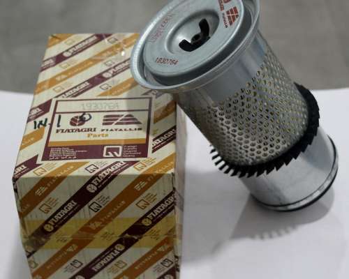 Filtro de Aire Primario 70-56 / 80-66