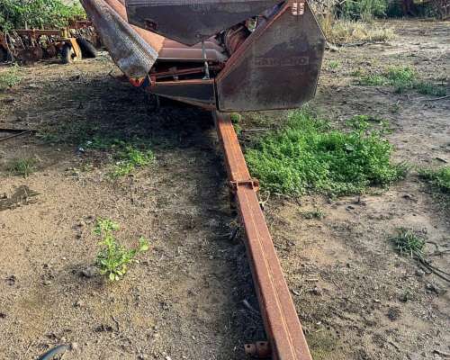 Maicero 8 / 52 Mainero 2000