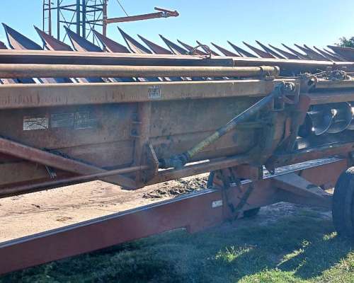 Vendo Liquido Girasolero Mainero 8.40 cm