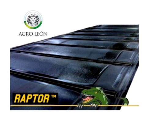 Lona Draper 40 Lateral Case/md