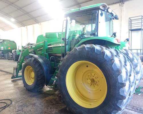 Jd 7715 sin Pala Pago Contado 15 % Descuento Precio Final