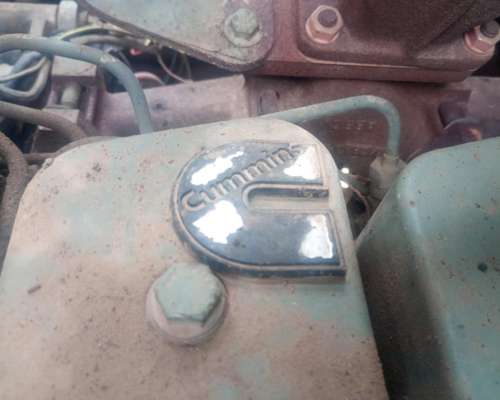 Fumigador Pla , muy Buen Estado