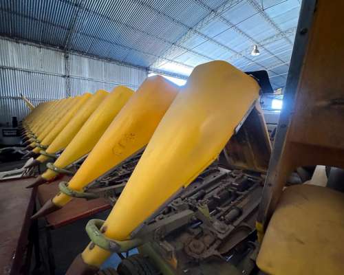 Allochis 18 a 52 Aluminio