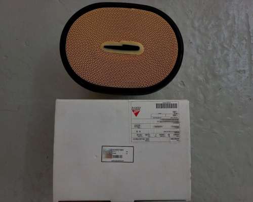 Elemento Filtro de Aire 4288978m1