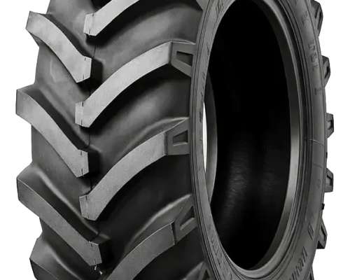 Neumático Agrícola Armour 14.9-24 10pr R1 TT Reforzado A6