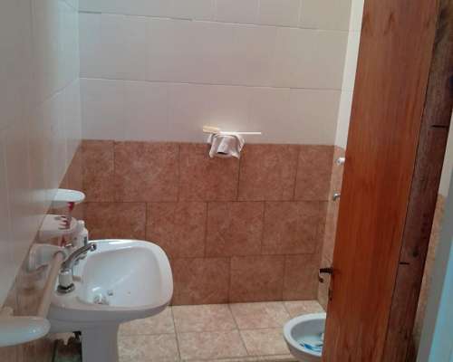 Vendo Casa en Villaguay Entre Rios Cel. 1154993942