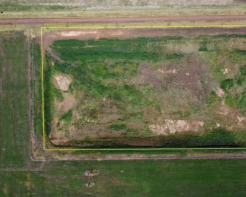Venta: 30 Hectáreas en Arrecifes, Campo Agroganadero