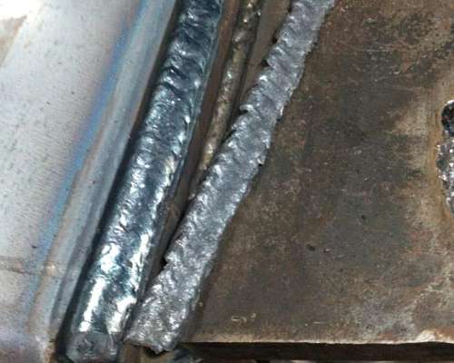 Fabricacion y Reparacion de Conjuntos