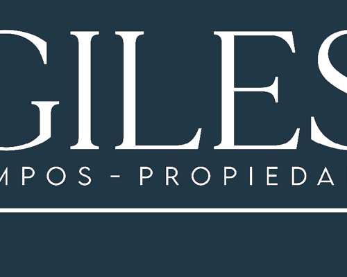 Campo Agrícola 320 Hectáreas