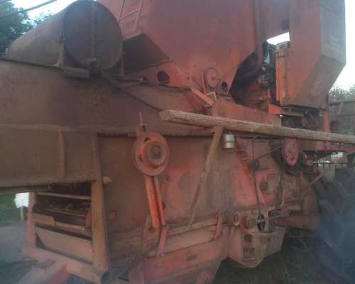 Vendo Vasalli 3 16 Rodafo 23 1 26