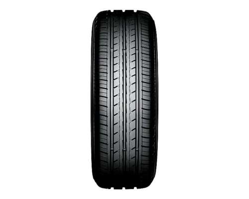Neumatico Yokohama Bluearth ES32 - 215/50r17 95v - Agroads