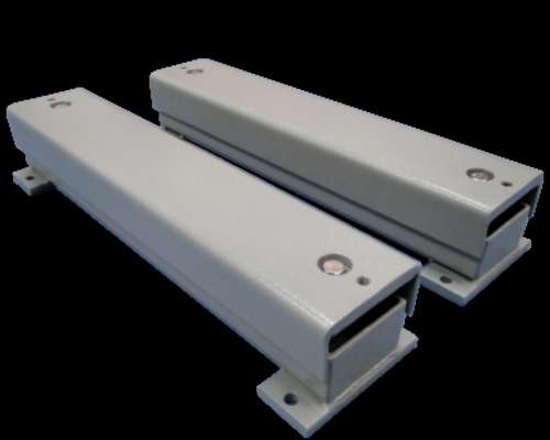 Balanza Kit Indicador Baston Programa Trazabilidad