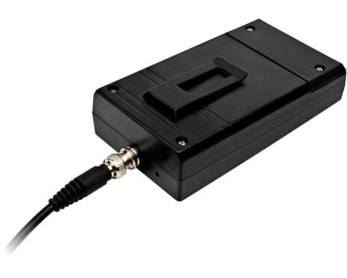 Detector de Preñez para Ovinos - Draminski PDS