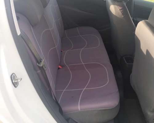 Peugeot 308 Allure 1.6
