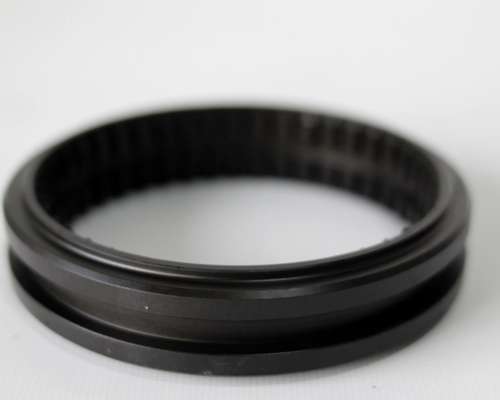Anillo Desplazable de Caja Tractor 1580/1880/1380